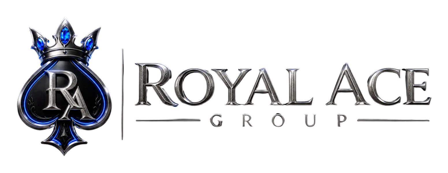Royal Ace Group