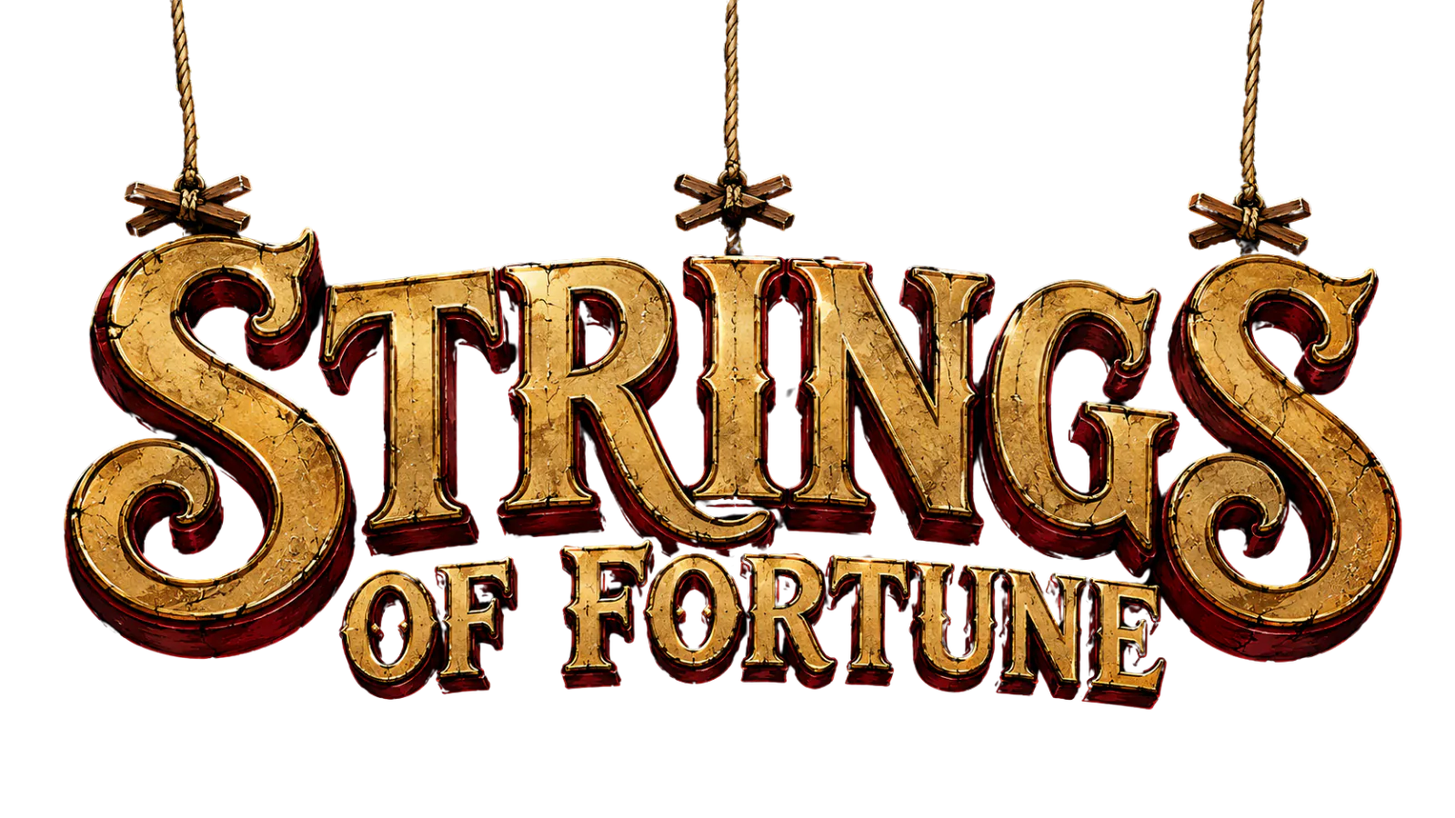 Strings of Fortune